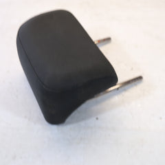 5H08859012ZA POGGIATESTA LATERALI SX / DX VW GOLF 8 GOLF VIII 2022 BX51