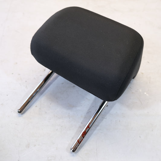 5H08859012ZA POGGIATESTA LATERALI SX / DX VW GOLF 8 GOLF VIII 2022 BX51