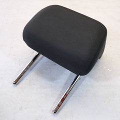 5H08859012ZA POGGIATESTA LATERALI SX / DX VW GOLF 8 GOLF VIII 2022 BX51