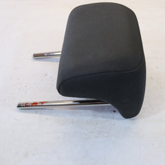 5H08859012ZA POGGIATESTA LATERALI SX / DX VW GOLF 8 GOLF VIII 2022 BX51