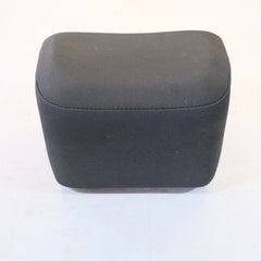 5H08859012ZA POGGIATESTA LATERALI SX / DX VW GOLF 8 GOLF VIII 2022 BX51