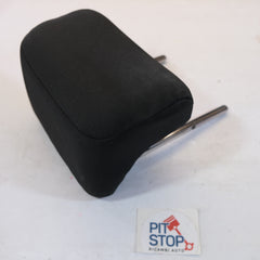 POGGIATESTA POSTERIORE IN STOFFA LATERALE SX DX VW POLO 2017> BX51