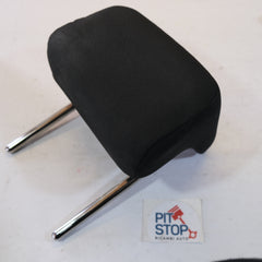 POGGIATESTA POSTERIORE IN STOFFA LATERALE SX DX VW POLO 2017> BX51