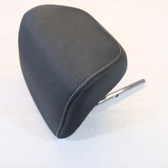 81A885901 POGGIATESTA POSTERIORE LATERALE SX O DX AUDI Q2 2016 > BX51ROS