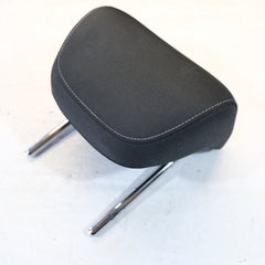 81A885901 POGGIATESTA POSTERIORE LATERALE SX O DX AUDI Q2 2016 > BX51ROS