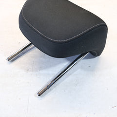 81A885901 POGGIATESTA POSTERIORE LATERALE SX O DX AUDI Q2 2016 > BX51ROS