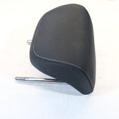 81A885901 POGGIATESTA POSTERIORE LATERALE SX O DX AUDI Q2 2016 > BX51ROS