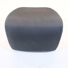 81A885901 POGGIATESTA POSTERIORE LATERALE SX O DX AUDI Q2 2016 > BX51ROS