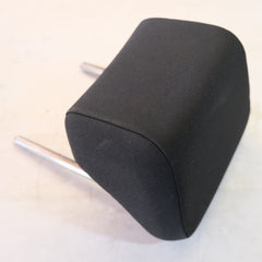 6F0885901LI8 POGGIATESTA POSTERIORE SX O DX SEAT IBIZA KJ 2017>