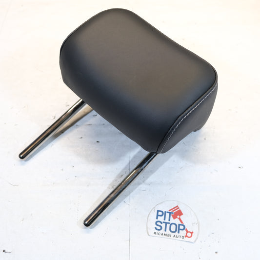 2G0885901FWKV POGGIATESTA POSTERIORE LATERALE SX / DX VOLKSWAGEN T-CROSS 2019> 51S