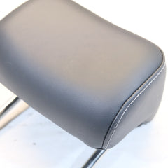 2G0885901FWKV POGGIATESTA POSTERIORE LATERALE SX / DX VOLKSWAGEN T-CROSS 2019> 51S