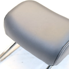 2G0885901FWKV POGGIATESTA POSTERIORE LATERALE SX / DX VOLKSWAGEN T-CROSS 2019> 51S