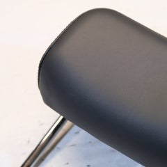 2G0885901FWKV POGGIATESTA POSTERIORE LATERALE SX / DX VOLKSWAGEN T-CROSS 2019> 51S