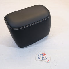 2G0885901FWKV POGGIATESTA POSTERIORE LATERALE SX / DX VOLKSWAGEN T-CROSS 2019> 51S