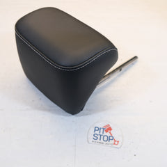 2G0885901FWKV POGGIATESTA POSTERIORE LATERALE SX / DX VOLKSWAGEN T-CROSS 2019> 51S