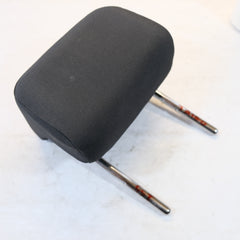 POGGIATESTA POSTERIORE LATERALE SX/DX VW TAIGO 2020> BX51