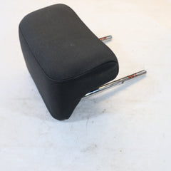 POGGIATESTA POSTERIORE LATERALE SX/DX VW TAIGO 2020> BX51