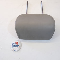 POGGIATESTA POSTERIORE LATERALE SX DX PELLE MERCEDES CLASSE A W169 BX51