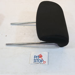 80A885973A POGGIATESTA POSTERIORE LATERALE IN STOFFA NERO AUDI Q5 FYT 2017> BX51