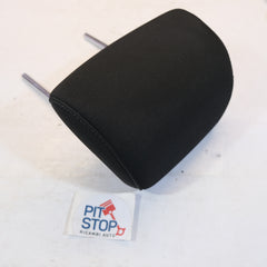 80A885973A POGGIATESTA POSTERIORE LATERALE IN STOFFA NERO AUDI Q5 FYT 2017> BX51