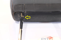 578885901AIVG POGGIATESTA POSTERIORE LATERALE SX / DX CUPRA TERRAMAR BX45