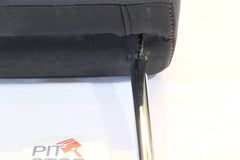 578885901AIVG POGGIATESTA POSTERIORE LATERALE SX / DX CUPRA TERRAMAR BX45