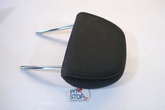 578885901AIVG POGGIATESTA POSTERIORE LATERALE SX / DX CUPRA TERRAMAR BX45