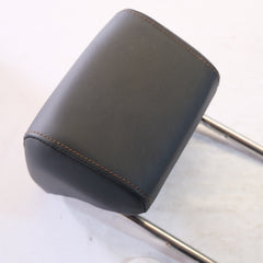 POGGIATESTA POSTERIORE LATERALE IN PELLE CUPRA FORMENTOR 2022> BX51