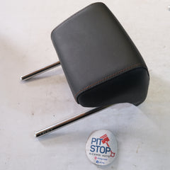 POGGIATESTA POSTERIORE LATERALE IN PELLE CUPRA FORMENTOR 2022> BX51