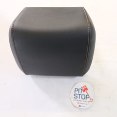 POGGIATESTA POSTERIORE LATERALE IN PELLE CUPRA FORMENTOR 2022> BX51