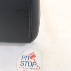 POGGIATESTA POSTERIORE LATERALE IN PELLE CUPRA FORMENTOR 2022> BX51