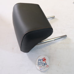 POGGIATESTA POSTERIORE LATERALE IN PELLE CUPRA FORMENTOR 2022> BX51