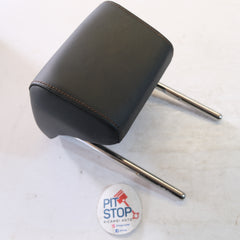 POGGIATESTA POSTERIORE LATERALE IN PELLE CUPRA FORMENTOR 2022> BX51