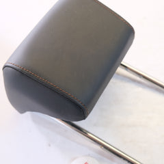 POGGIATESTA POSTERIORE LATERALE IN PELLE CUPRA FORMENTOR 2022> BX51