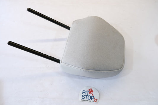98544435ZD POGGIATESTA ANTERIORE SX / DX CITOREN E-C3 C3 2024> BX45