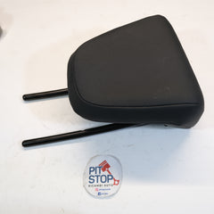 9830021880 POGGIATESTA POSTERIORE ESTERNO SX DX OPEL MOKKA 2022> BX51