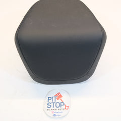 9830021880 POGGIATESTA POSTERIORE ESTERNO SX DX OPEL MOKKA 2022> BX51