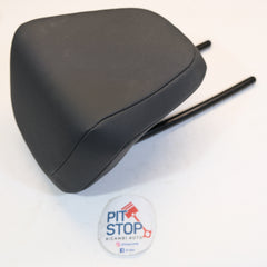 9830021880 POGGIATESTA POSTERIORE ESTERNO SX DX OPEL MOKKA 2022> BX51