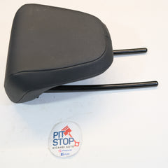 9830021880 POGGIATESTA POSTERIORE ESTERNO SX DX OPEL MOKKA 2022> BX51