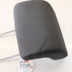 86430JY00A POGGIATESTA POSTERIORE LATERALE DX SX RENAULT KOLEOS 2010 BX51