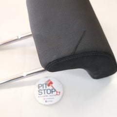 86430JY00A POGGIATESTA POSTERIORE LATERALE DX SX RENAULT KOLEOS 2010 BX51