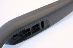 4m8867165 BRACCIOLO PANNELLO PORTA ANTERIORE SINISTRO AUDI Q8 4NM 2018> 10S