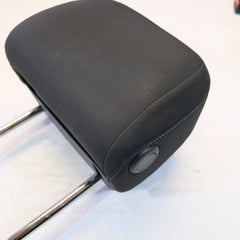 5NA881903LRB POGGIATESTA ANTERIORE SX DX VW TIGUAN 2020> BX51