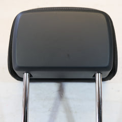 5NA881903LRB POGGIATESTA ANTERIORE SX DX VW TIGUAN 2020> BX51