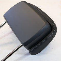 5NA881903LRB POGGIATESTA ANTERIORE SX DX VW TIGUAN 2020> BX51