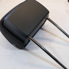 5NA881903LRB POGGIATESTA ANTERIORE SX DX VW TIGUAN 2020> BX51