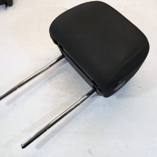 5NA881903LRB POGGIATESTA ANTERIORE SX DX VW TIGUAN 2020> BX51