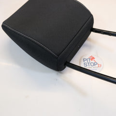 98302352ZD POGGIATESTA IN STOFFA ANTERIORE SX DX GUIDA OPEL CORSA F BX51