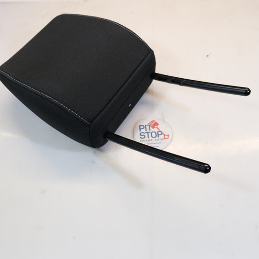 98302352ZD POGGIATESTA IN STOFFA ANTERIORE SX DX GUIDA OPEL CORSA F BX51