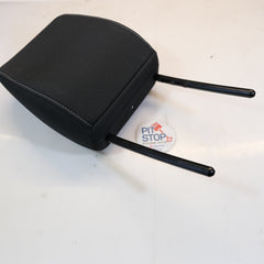 98302352ZD POGGIATESTA IN STOFFA ANTERIORE SX DX GUIDA OPEL CORSA F BX51